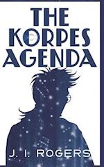 The Korpes Agenda