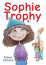Sophie Trophy