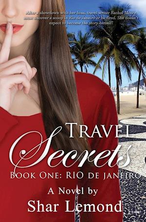 Travel Secrets