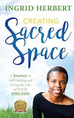 Creating Sacred Space