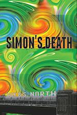 Simon's Death