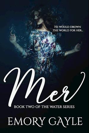 MER