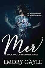 MER