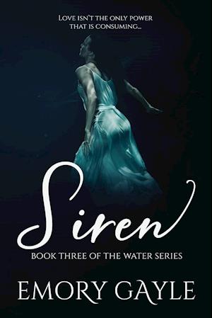 Siren