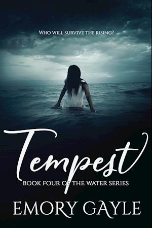 TEMPEST