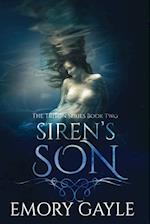 Siren's Son