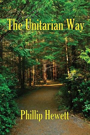 Unitarian Way