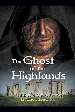 The Ghost of the Highlands