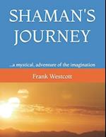 Shaman's Journey