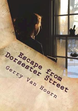 Escape from Dorsester Street