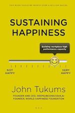 Sustaining Happiness