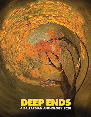 Deep Ends