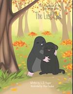 The Adventures of the Mole in the Hole; The Lost Cub