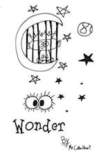 Wonder