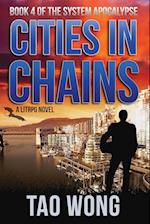 Cities in Chains