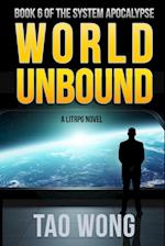 World Unbound