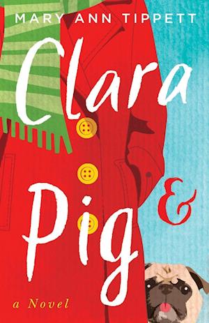 Clara & Pig