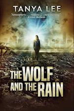 The Wolf and the Rain