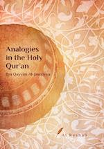 Analogies in the Holy Qur'an