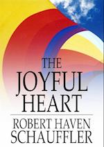 Joyful Heart