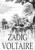 Zadig