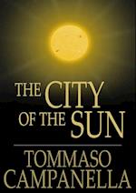 City of the Sun