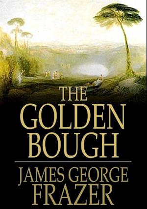 Golden Bough