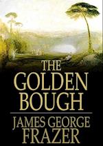 Golden Bough