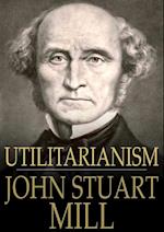 Utilitarianism