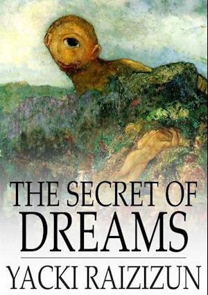 Secret of Dreams