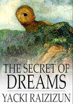 Secret of Dreams