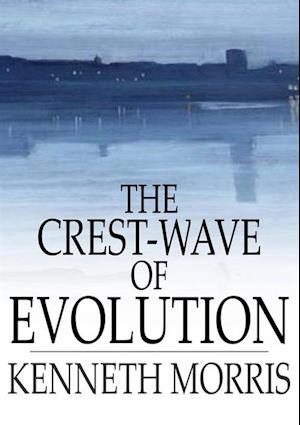 Crest-Wave of Evolution