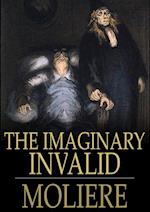 Imaginary Invalid