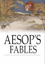 Aesop's Fables