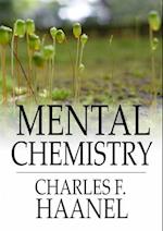 Mental Chemistry