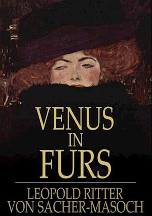 Venus in Furs