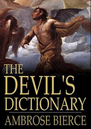 Devil's Dictionary