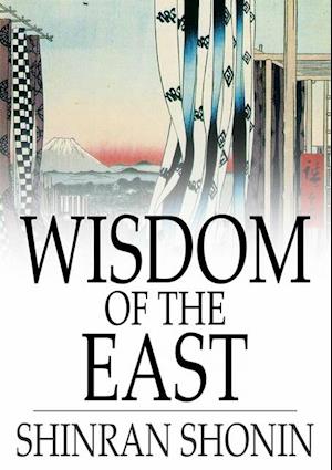 Wisdom of the East