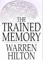 Trained Memory