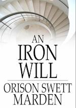 Iron Will
