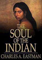 Soul of the Indian