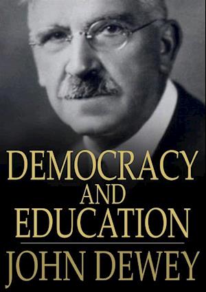 Democracy and Education