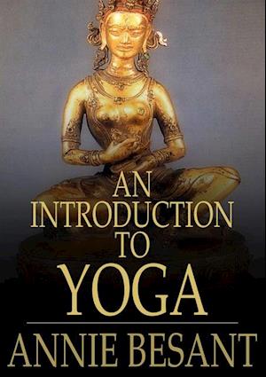 Introduction to Yoga