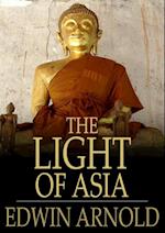 Light of Asia