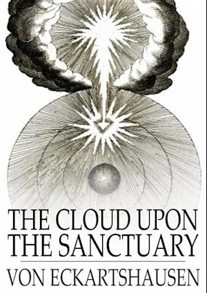 Cloud Upon the Sanctuary