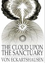 Cloud Upon the Sanctuary