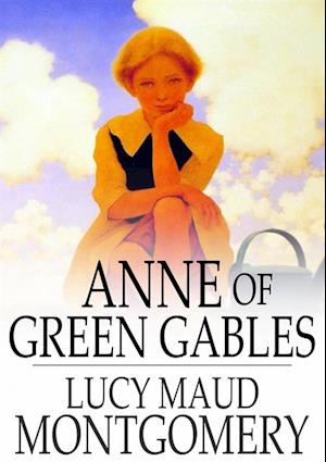 Anne of Green Gables