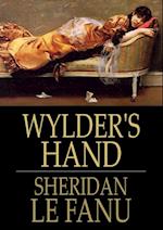 Wylder's Hand