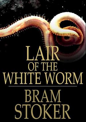 Lair of the White Worm