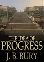 Idea of Progress